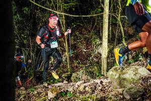 BIB: 
                            <button type="button" onclick="openModal(19381566)" class="btn btn-primary btn-sm float-right btn-popup" data-toggle="modal" data-target=".modal-high-quality">
                        <i class="fas fa-shopping-cart"></i> Add to Cart
                    </button>
                                            <button type="button" onclick="isThisMe(19381566, true)" class="btn btn-success btn-sm float-right btn-popup btn-isme hidden" data-toggle="tooltip" data-placement="bottom" title="นี่คือรูปของคุณใช่ไหม คลิกที่นี่เพื่อเอาเข้าอัลบั้ม">
                        <i class="fas fa-plus"></i> Add to album
                    </button>
                    <button type="button" onclick="isThisMe(19381566, false)" class="btn btn-warning btn-sm float-right btn-popup btn-isnotme hidden">
                        <i class="fas fa-ban"></i> Remove from album
                    </button>